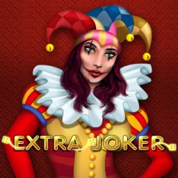 Play Extra Joker on Casinoking.be online casino