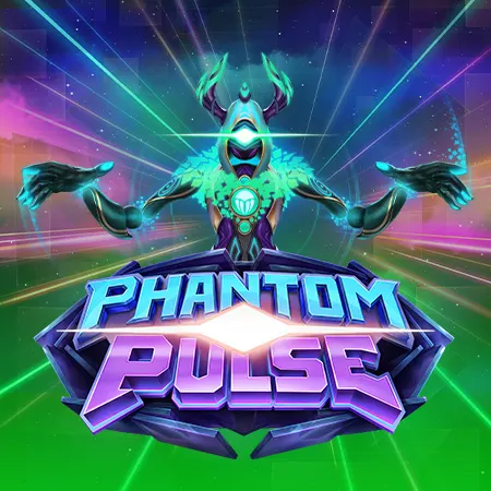 Phantom Pulse