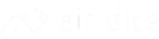 Play Airdice games on Starcasino.be