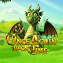在Madisoncasino.be在线赌场上玩Once Agein Upon A Time