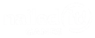 Play NailedIt games on Starcasino.be