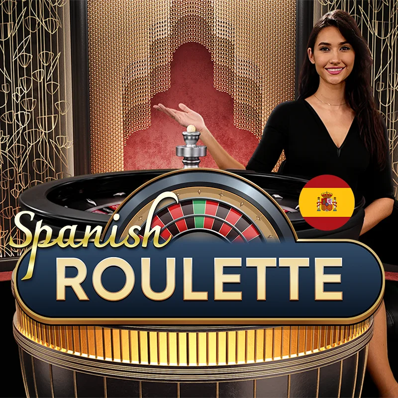 Spanish Roulette
