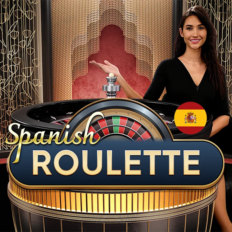 Spanish Roulette
