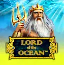 Jouer à Lord of the Ocean sur le casino en ligne Starcasino.nl