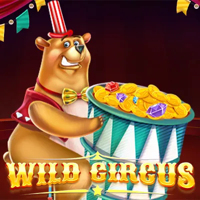 Wild Circus