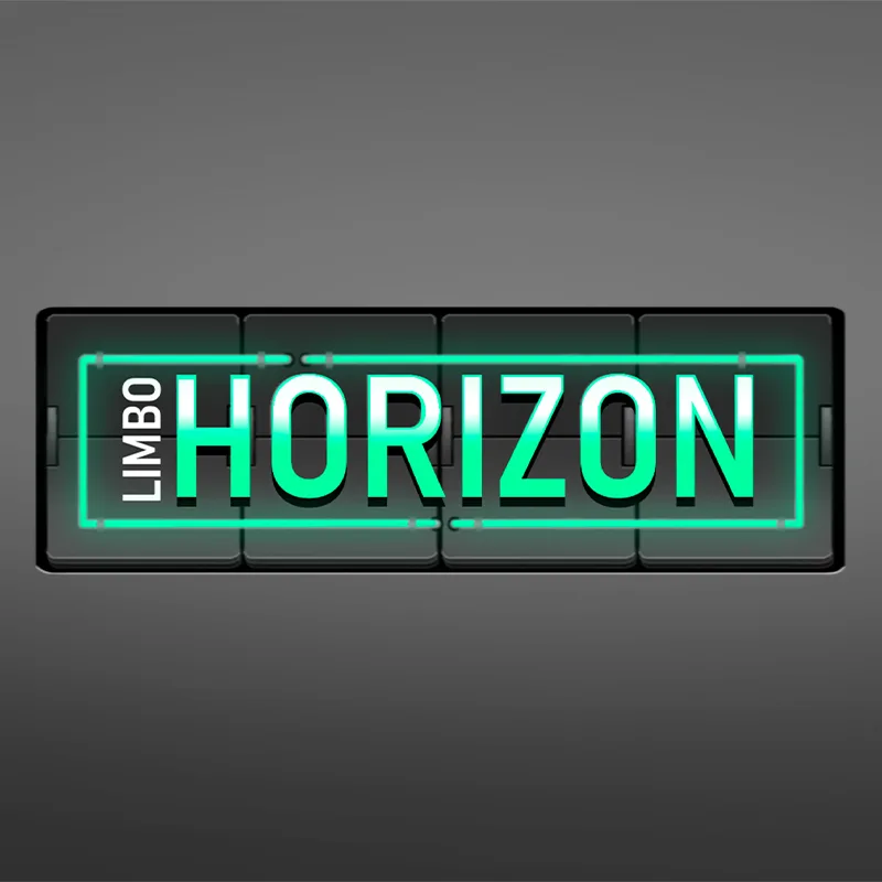 Limbo Horizon