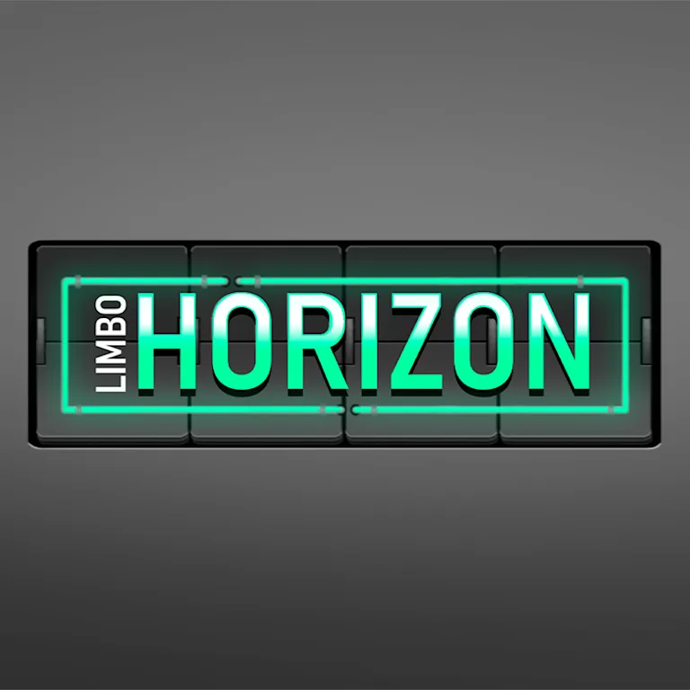 Limbo Horizon