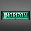 Jouer à Limbo Horizon sur le casino en ligne Starcasino.be