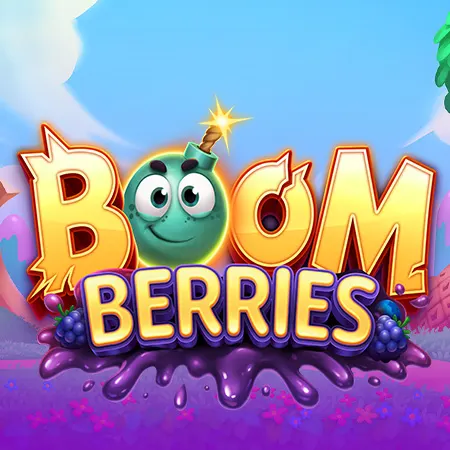 Boomberries