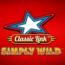 Jouer à Classic Link – Simply Wild™ sur le casino en ligne Starcasino.nl