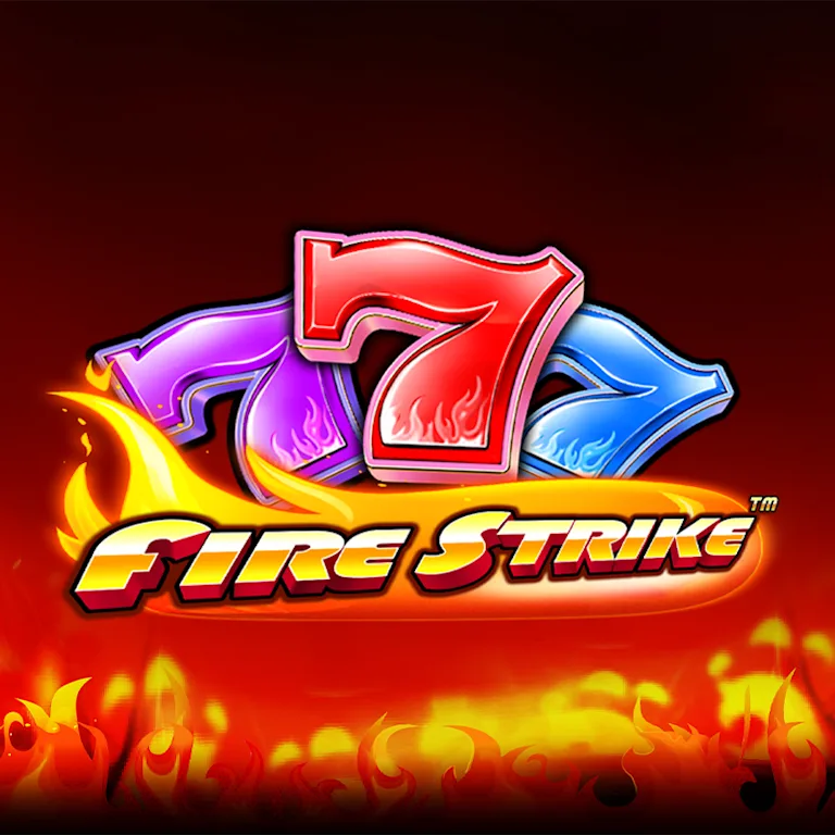 Fire Strike™