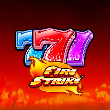 Fire Strike™