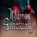 Jouer à Redrose Sanctuary sur le casino en ligne Starcasino.be