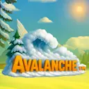 Jouer à Avalanche sur le casino en ligne Starcasino.nl