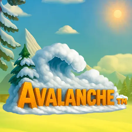 Avalanche