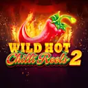 Juega a Wild Hot Chilli Reels 2 en el casino en línea de Solcasino.es