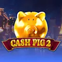 Jouer à Cash Pig 2 sur le casino en ligne Starcasino.nl