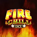 在Madisoncasino.be在线赌场上玩Fire Chili Dice