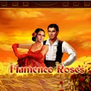 Juega a Flamenco Roses en el casino en línea de Solcasino.es