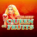 Jouer à The New Queen of Fruits sur le casino en ligne Starcasino.be
