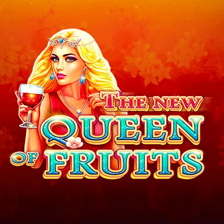 The New Queen of Fruits