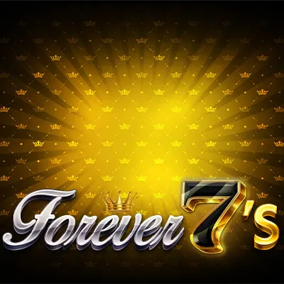Forever 7's
