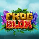 Jouer à Frogblox sur le casino en ligne Starcasino.nl