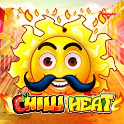 Jouer à Chilli Heat sur le casino en ligne Starcasino.nl