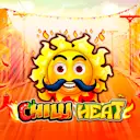 Juega a Chilli Heat en el casino en línea de Solcasino.es