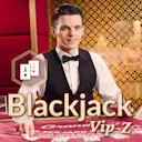 Jouer à Blackjack VIP Z sur le casino en ligne Starcasino.nl