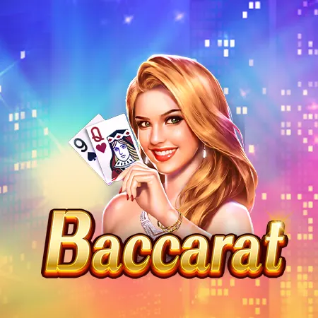 Baccarat