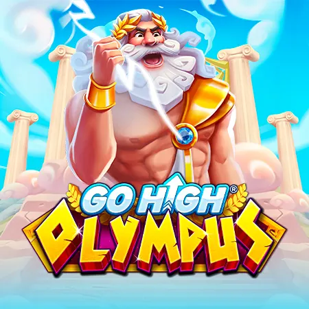 Go High Olympus