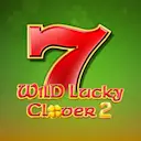 Jouer à Wild Lucky Clover 2 sur le casino en ligne Starcasino.nl