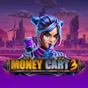 Juega a Money Cart 3 en el casino en línea de Solcasino.es