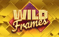 Speel Wild Frames bij Starcasino.nl 