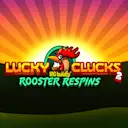 Jouer à Lucky Clucks 2: Rooster Respins™ sur le casino en ligne Starcasino.be