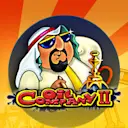 Jouer à Oil Company II sur le casino en ligne Starcasino.be