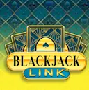 Play Blackjack LINK on Starcasino.nl online casino