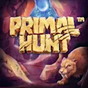 在Madisoncasino.be在线赌场上玩Primal Hunt