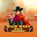 Juega a Wild West Gold Megaways™ en el casino en línea de Solcasino.es