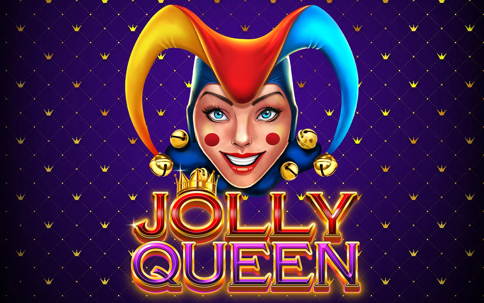 Play Jolly Queen on Starcasino.be online casino