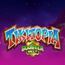 Jouer à Tikitopia BoosterBelt sur le casino en ligne Starcasino.nl