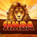 Juega a African Simba en el casino en línea de Solcasino.es