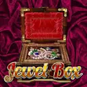 Juega a Jewel Box en el casino en línea de Solcasino.es