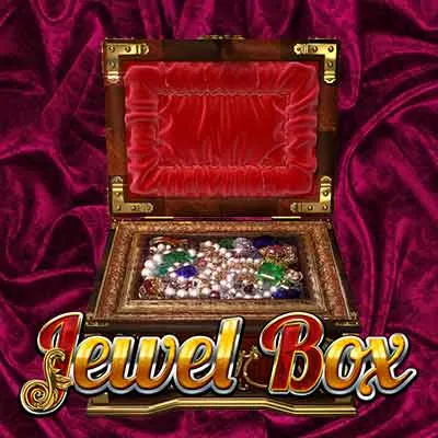 Jewel Box