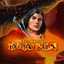 Juega a Mighty Dragon en el casino en línea de Solcasino.es