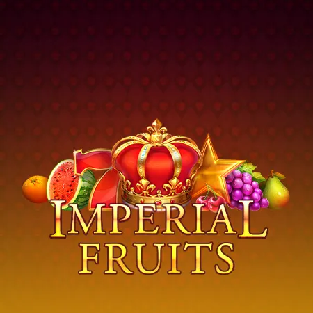 Imperial Fruits: 5 lines