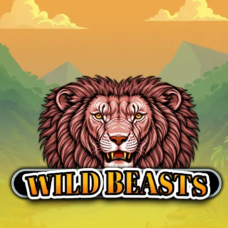 Wild Beasts