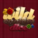 在Madisoncasino.be在线赌场上玩Wild Cookies Dice