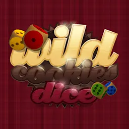 Luaj Wild Cookies Dice në kazino Casinoking.be në internet